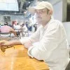 Pankaj Vishwakarma