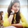 Monika Pawar