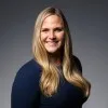 Kortney Leavitt