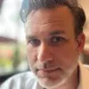 Pete Eich