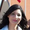 Asmae Berrada