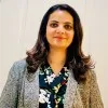 Priyanka Pawar