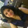 Sonia Jaswal