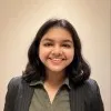 Niharika Chokhani