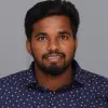 Shanmugavel