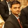 Shailesh Yadav