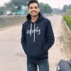 Abhishek Shukla