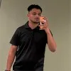 Akshit Kumar