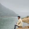 Debabrata Behera