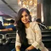 Vashti Mitra