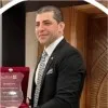 Amr Essmat