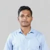 Vivek Yadav