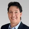 Carlos Bielicki