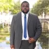 KaVoN Lee