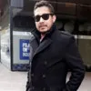 Pawan Jethwani