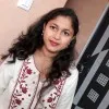 Prajakta Shewale