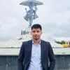 Kailash Gadari