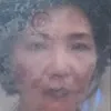 soonyi choi