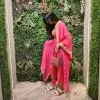 Vanshika Bhatia