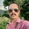 sunil kumar sharma