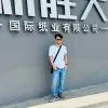 TENGKU MUZAFFAR TENGKU TAKHIR