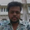Sandesh Patil