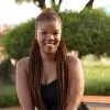 Elizabeth Gali Mokgosi