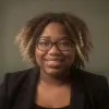 Ta’Kayla Guthrie
