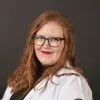 Danyelle Steinhelper