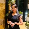 Savita Ridhlan