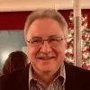 Greg Barton