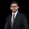 Dilhan Jayasinghe