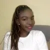 Jemimah Telli