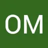 OM GOTHAL