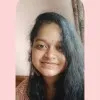 Eekshita Sigireddy