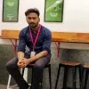 Rathish Paramasivan