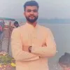 Kushawaha Amit