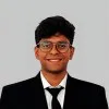Anoop Neve