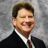 Stephen Funk