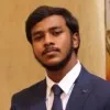 Sufiyaan Abdul Shafi