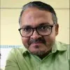 Sanjeet Kumar Nayak