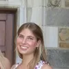 Annabel Silbersher