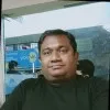 Tapan Shah