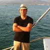 Mahmut Berber