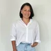 Angelina Benavides