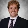Samuel Clark