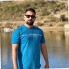 AR Rehmani