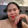 Florie Mae Galorio