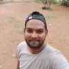 Dheeraj Kumar
