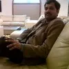 Ratnesh Srivastava